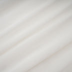 Pádraigín file midi elbise