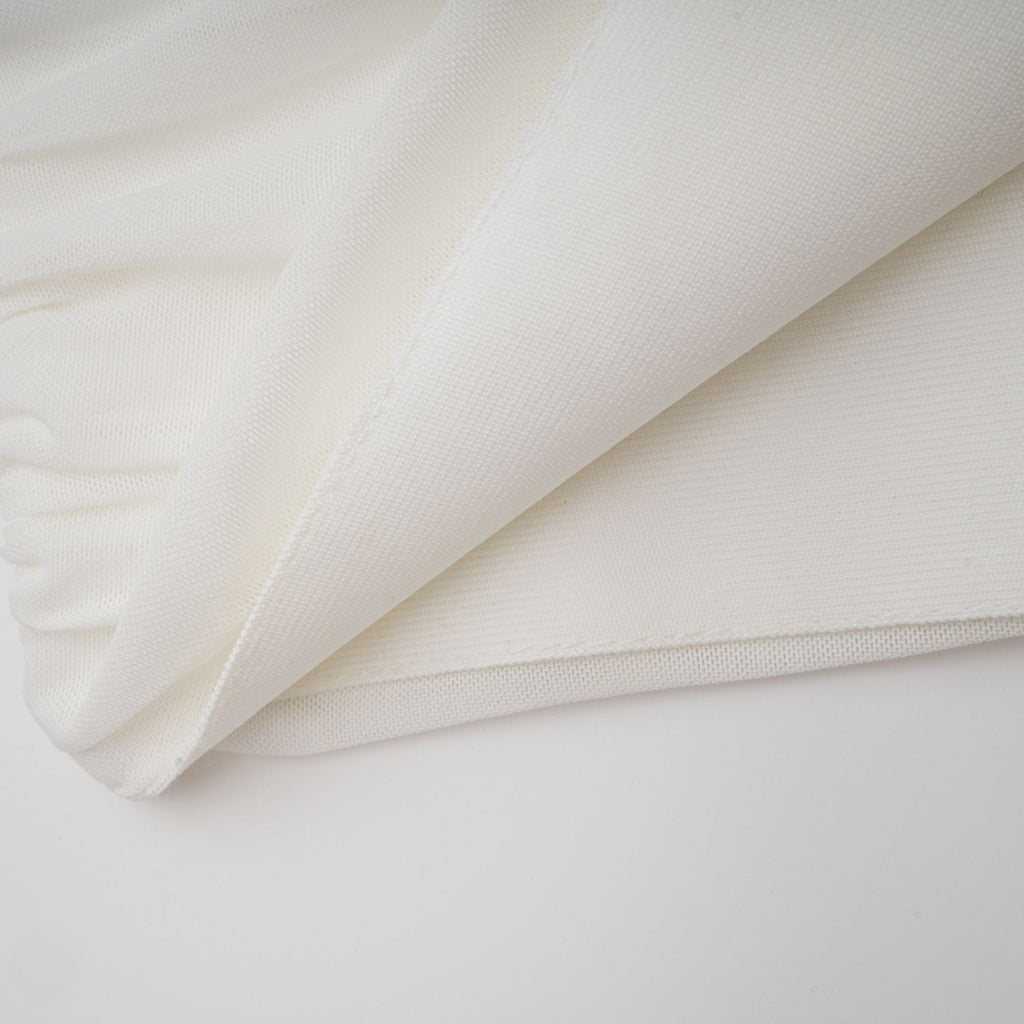 Pádraigín file midi elbise