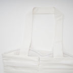 Pádraigín file midi elbise