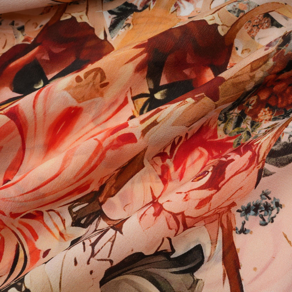 Emilia kravat mini elbise