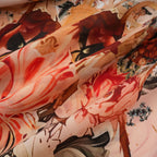 Emilia kravat mini elbise