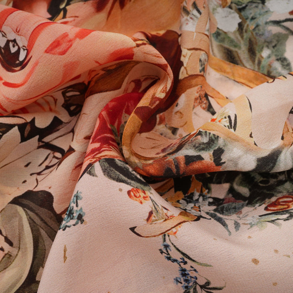 Emilia kravat mini elbise