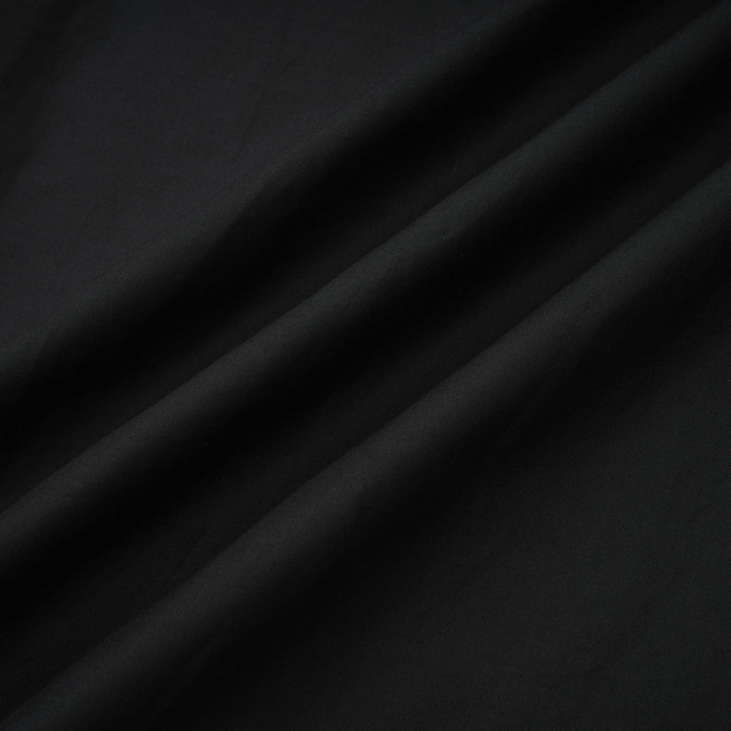 Renée pileli midi elbise