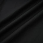 Renée pileli midi elbise