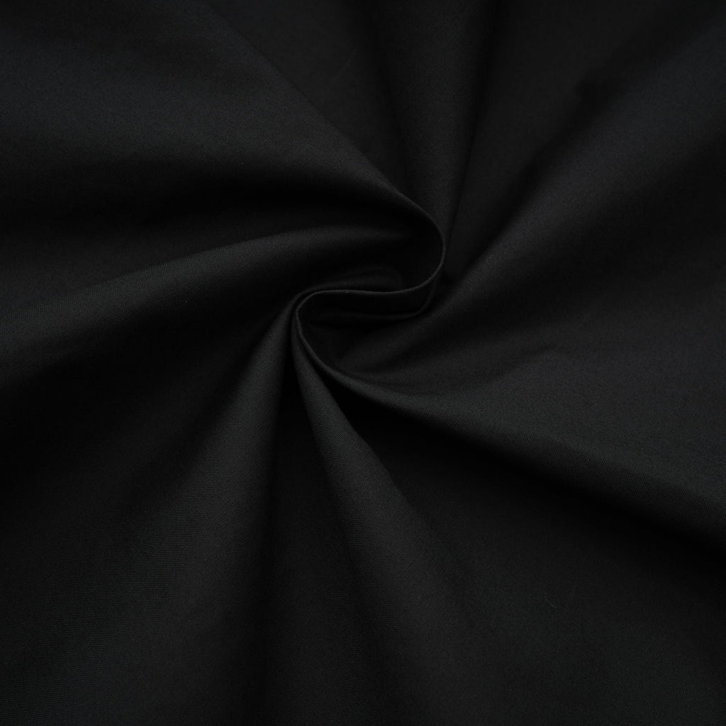 Renée pileli midi elbise