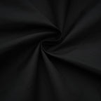 Renée pileli midi elbise