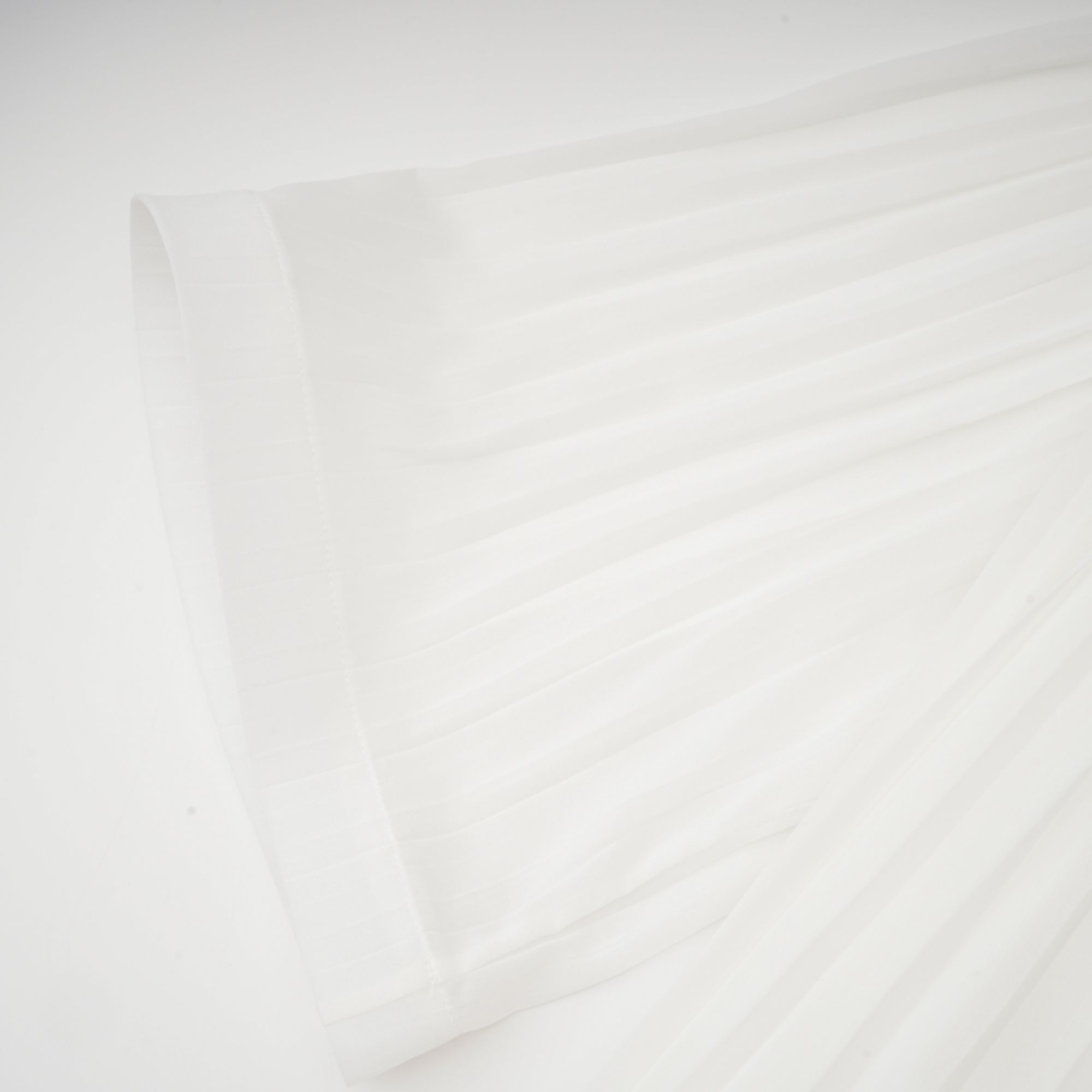 Gaëlle kloş midi elbise