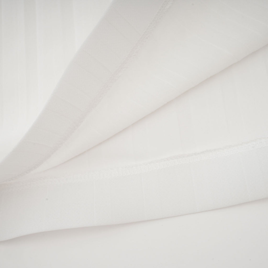 Gaëlle kloş midi elbise