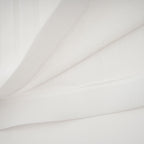 Gaëlle kloş midi elbise