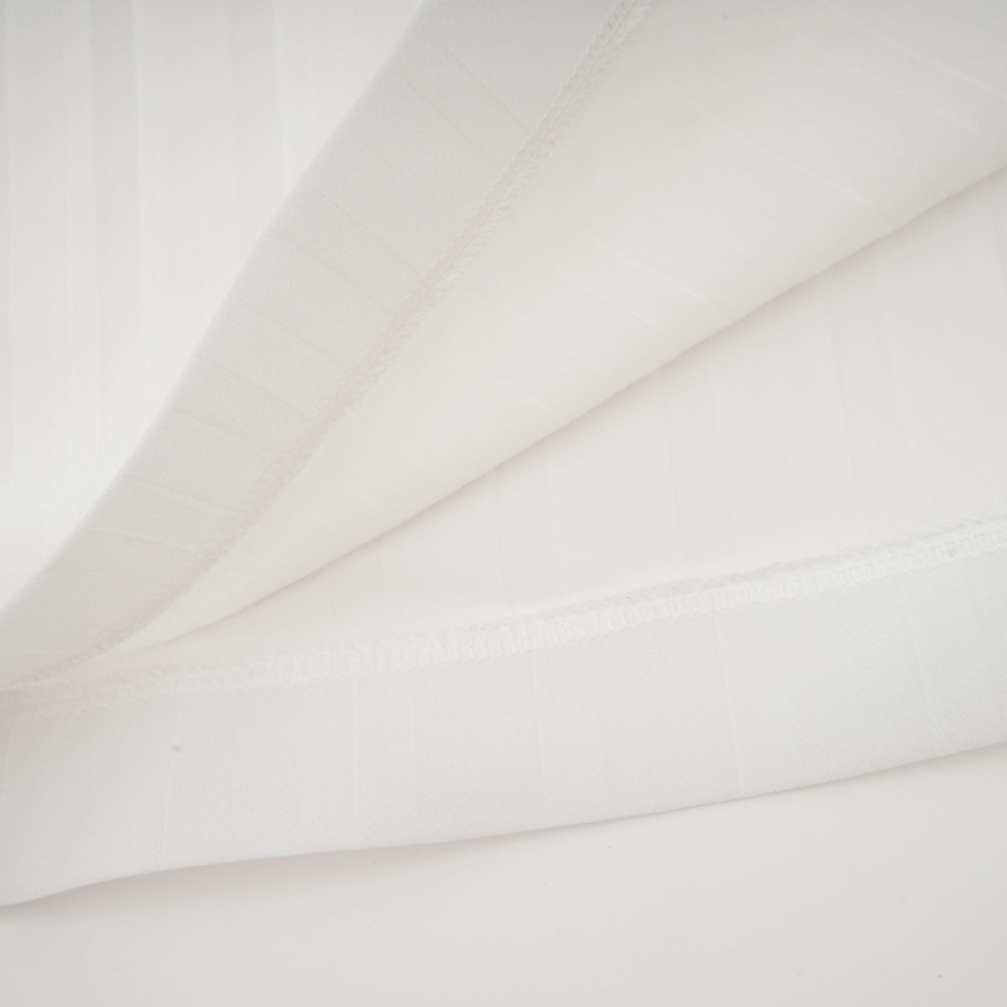 Gaëlle kloş midi elbise