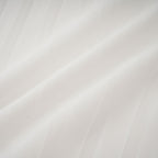 Gaëlle kloş midi elbise