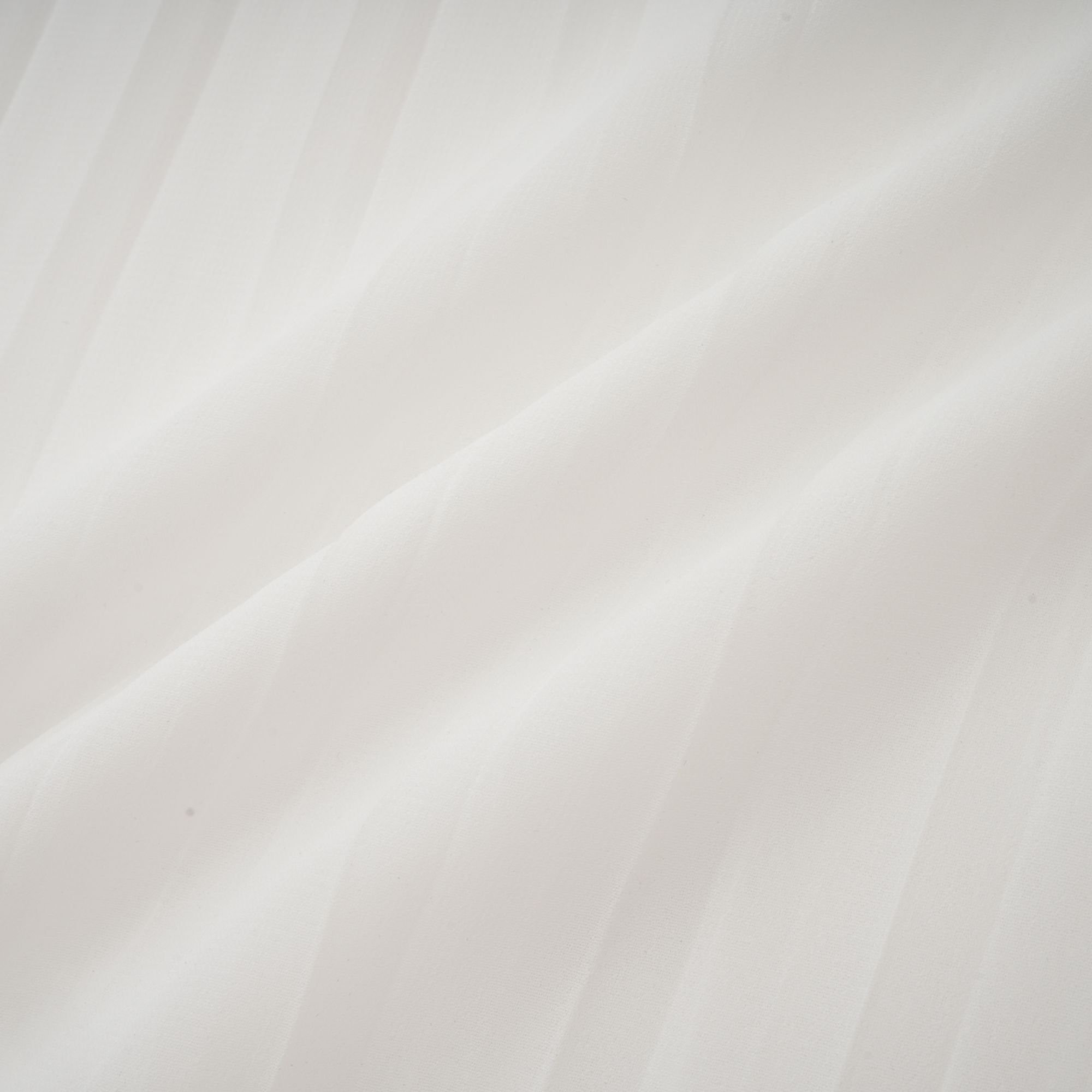 Gaëlle kloş midi elbise