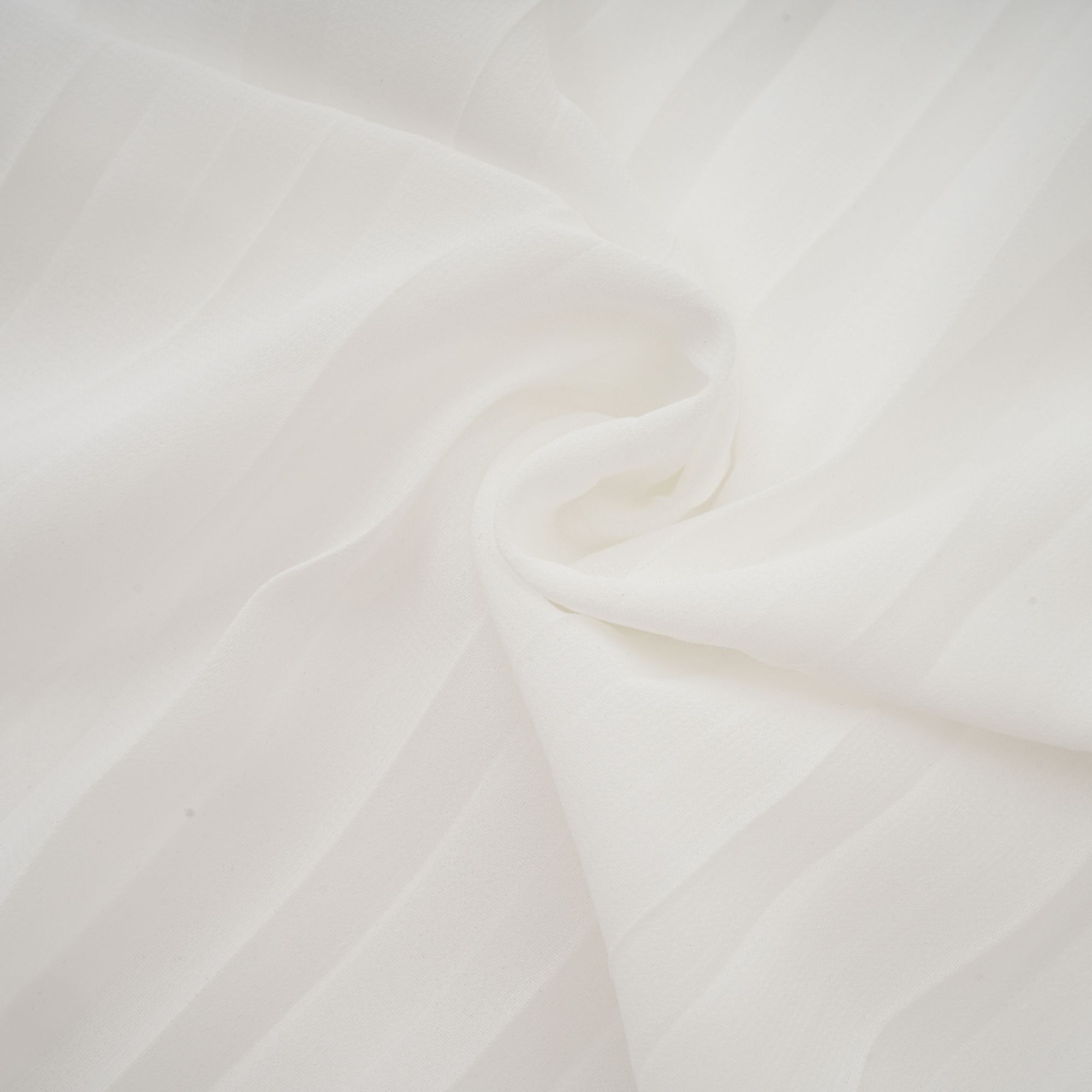 Gaëlle kloş midi elbise