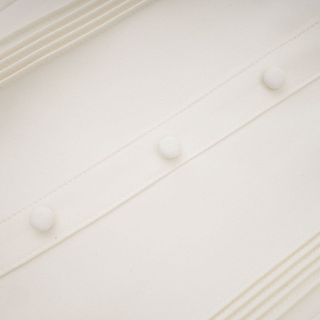 Kelly dantel mini elbise