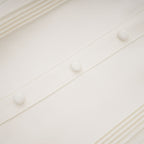 Kelly dantel mini elbise