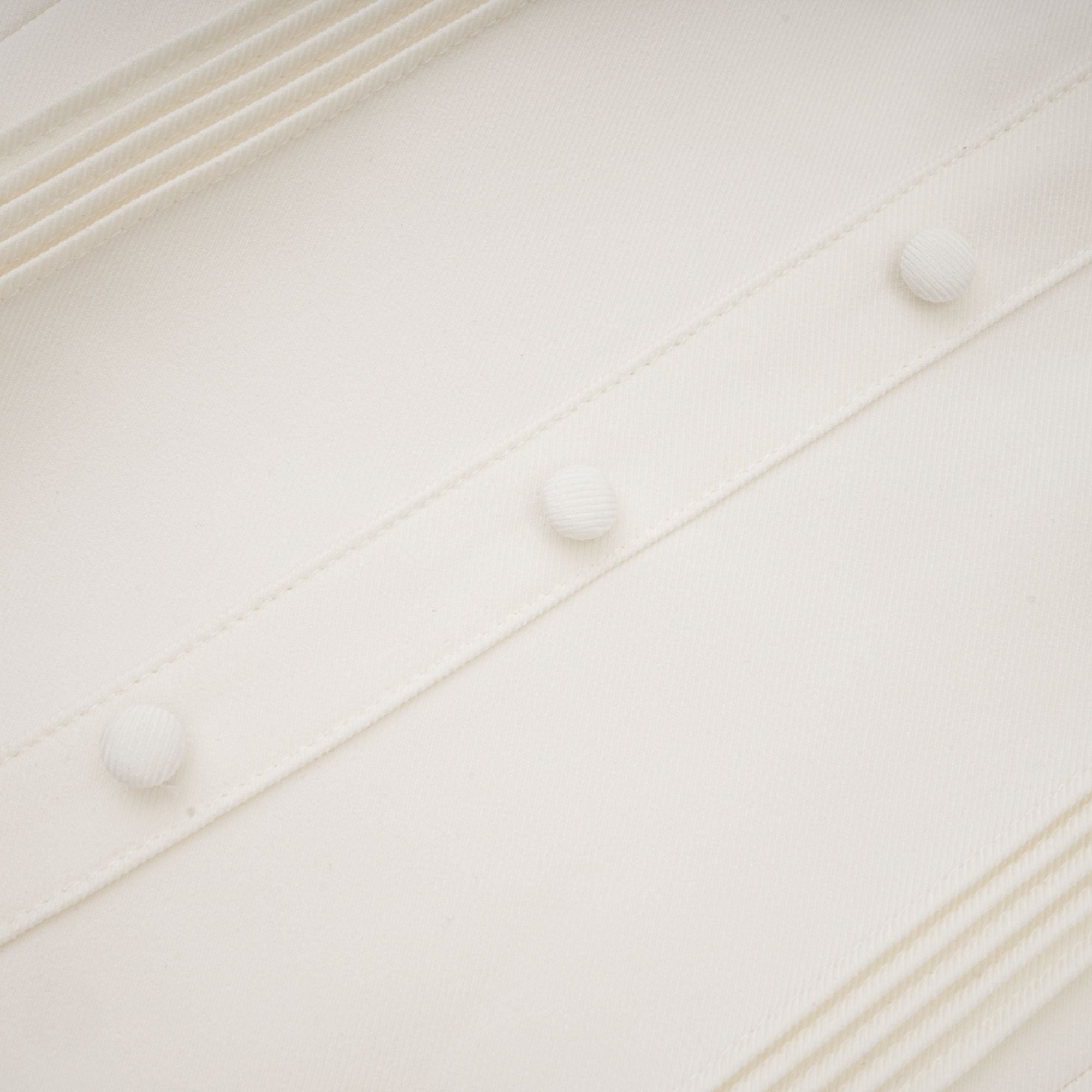 Kelly dantel mini elbise