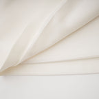 Kelly dantel mini elbise