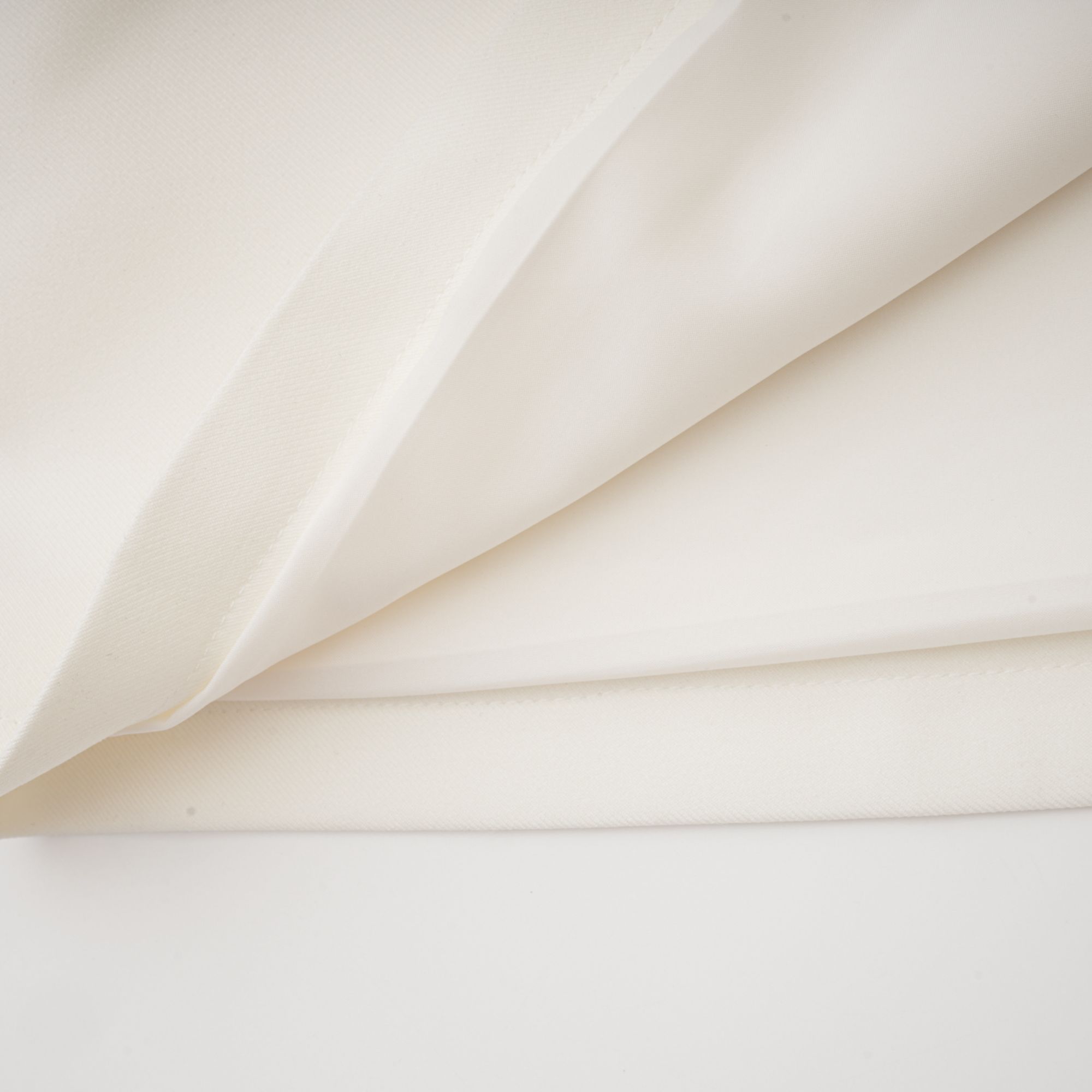 Kelly dantel mini elbise