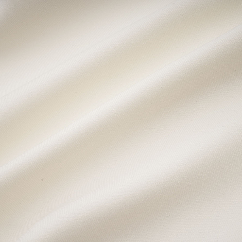 Kelly dantel mini elbise