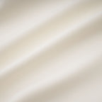 Kelly dantel mini elbise