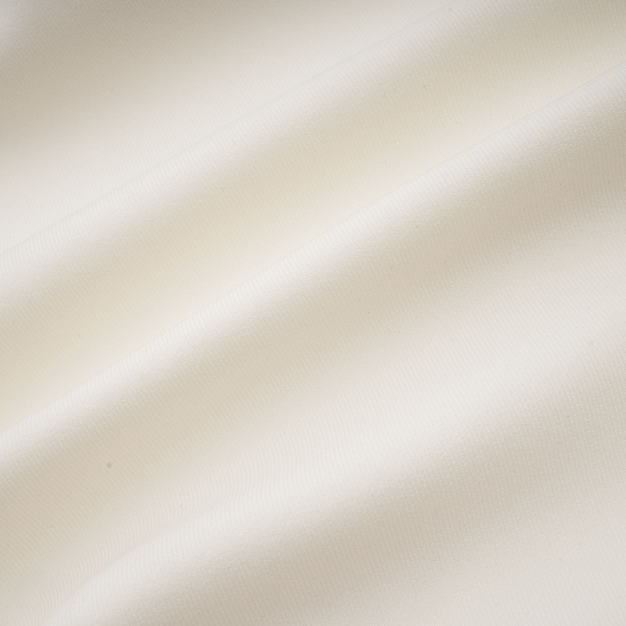 Kelly dantel mini elbise