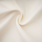 Kelly dantel mini elbise