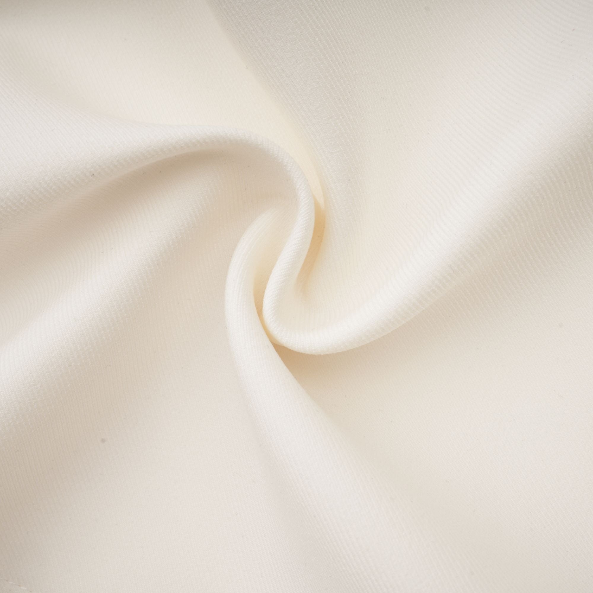 Kelly dantel mini elbise