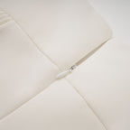 Kelly dantel mini elbise