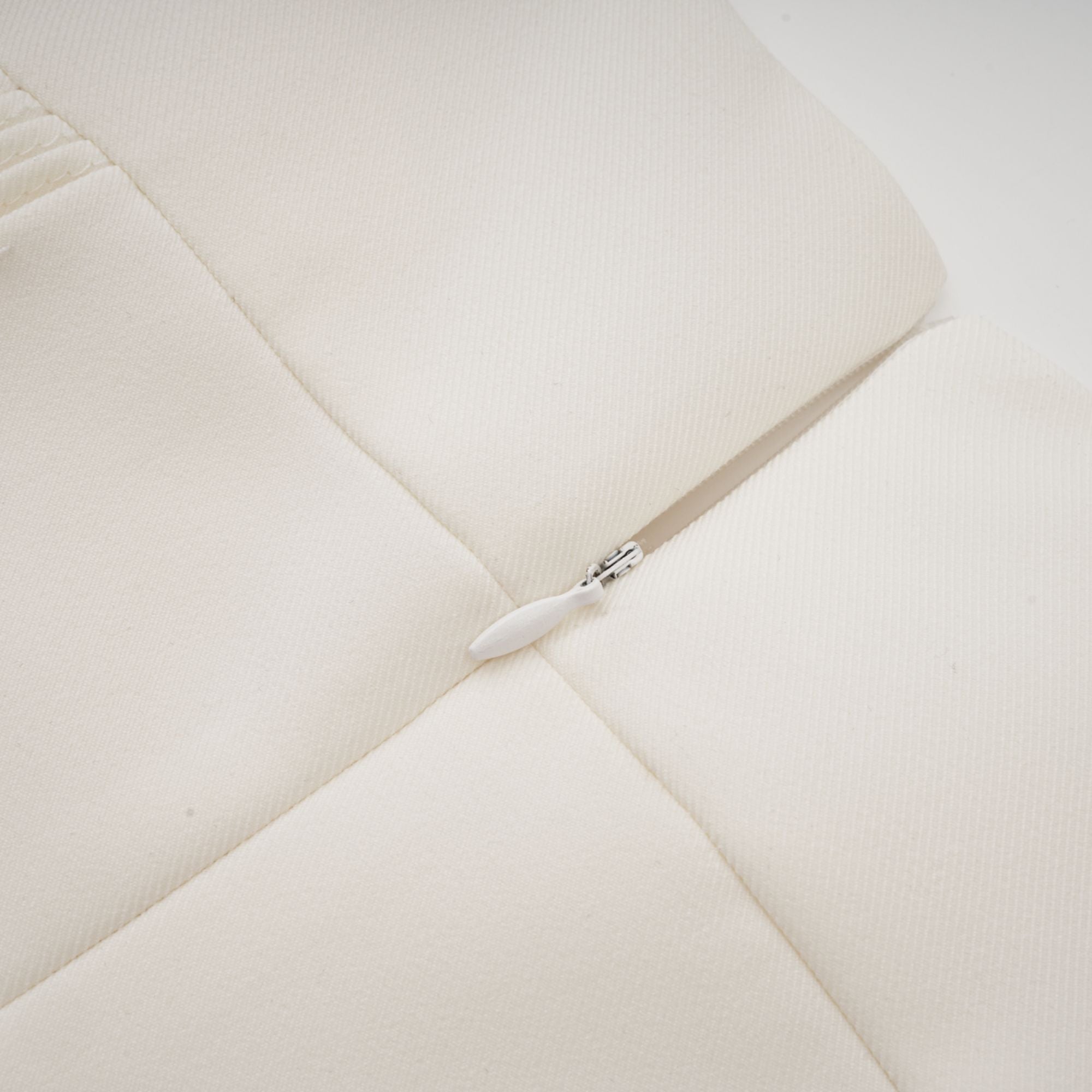 Kelly dantel mini elbise