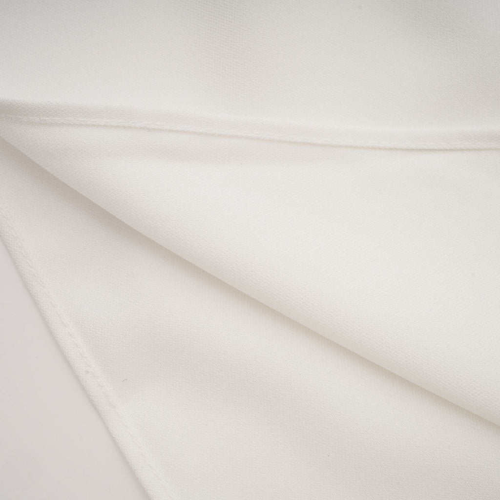 Avalon midi elbise