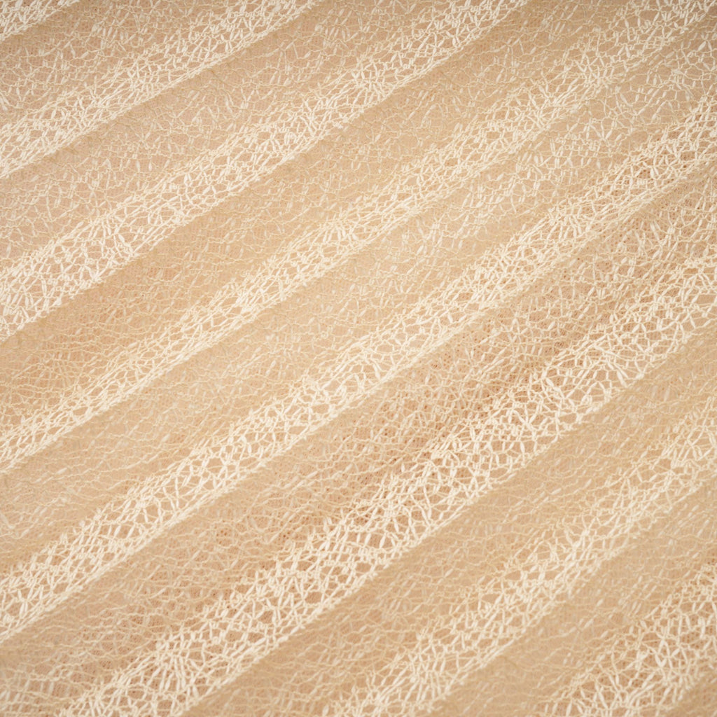 Nerissa pile midi elbise