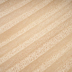 Nerissa pile midi elbise