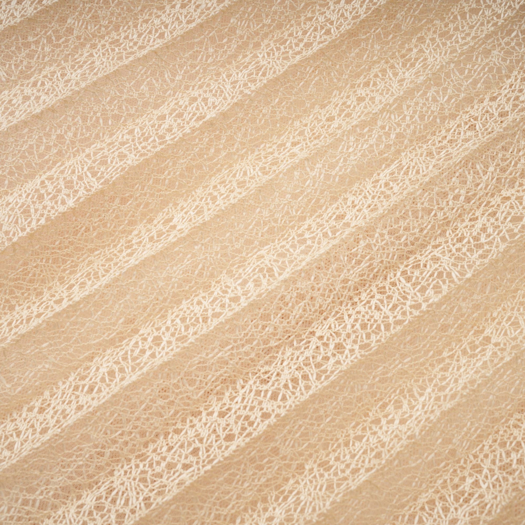 Nerissa pile midi elbise