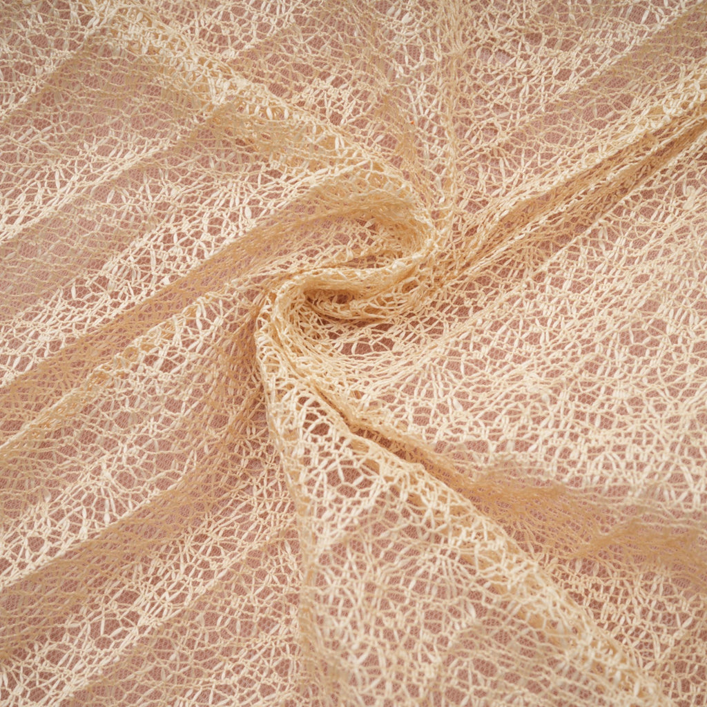 Nerissa pile midi elbise