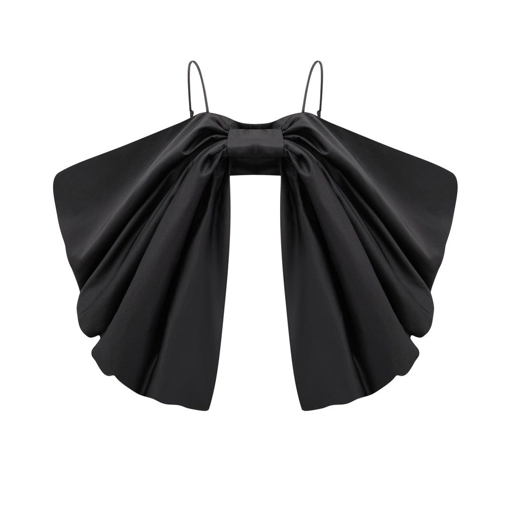 Solène ilmek top