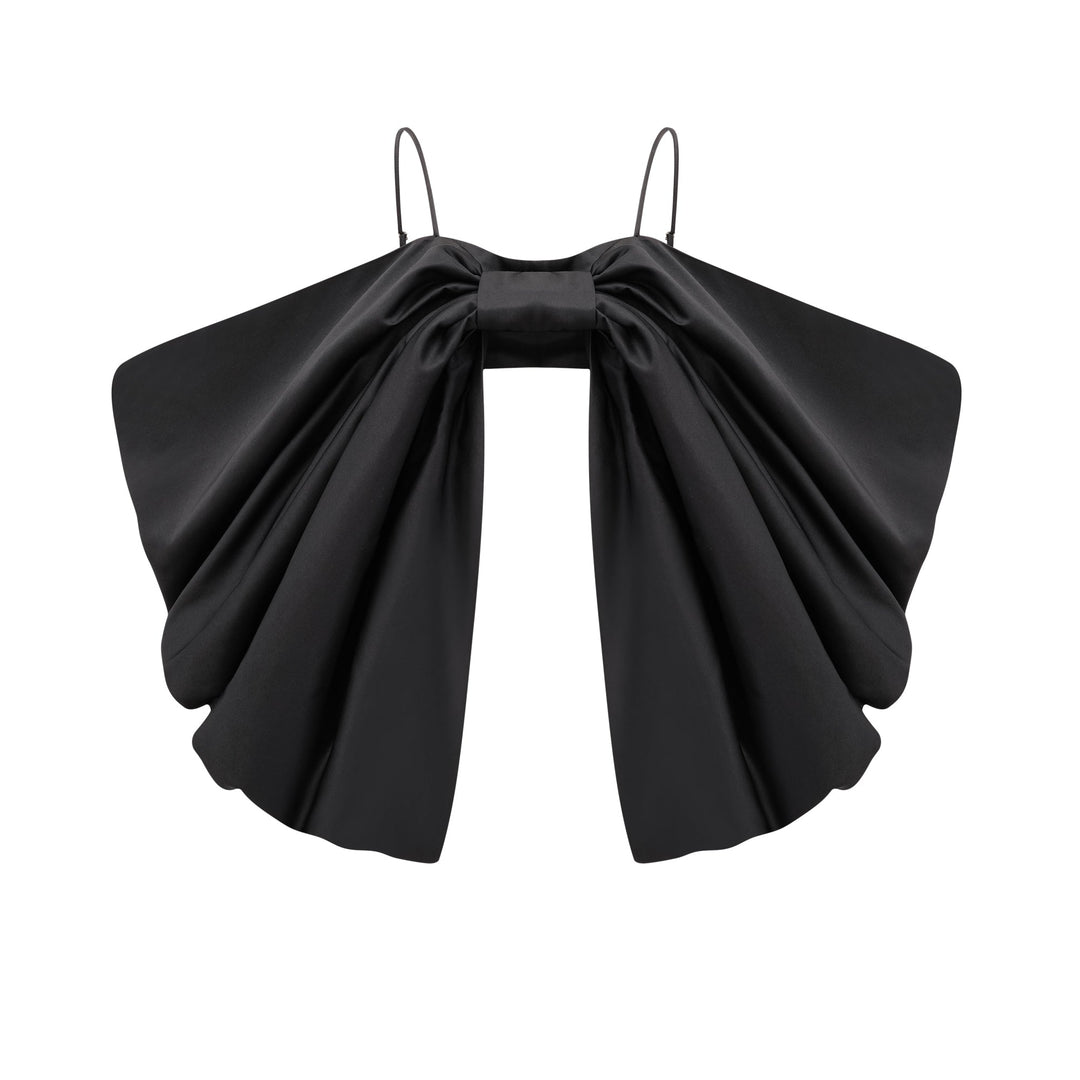 Solène ilmek top