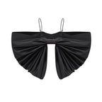 Solène ilmek top