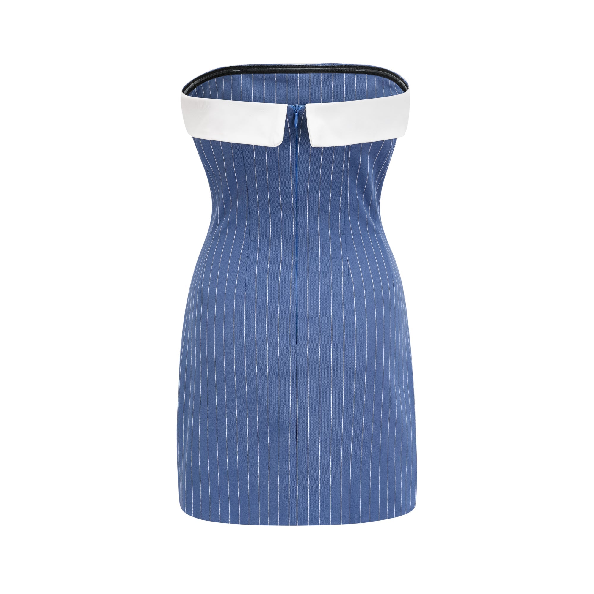 Rosalinda mini elbise