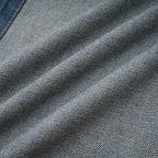 Greoa panel kot pantolon