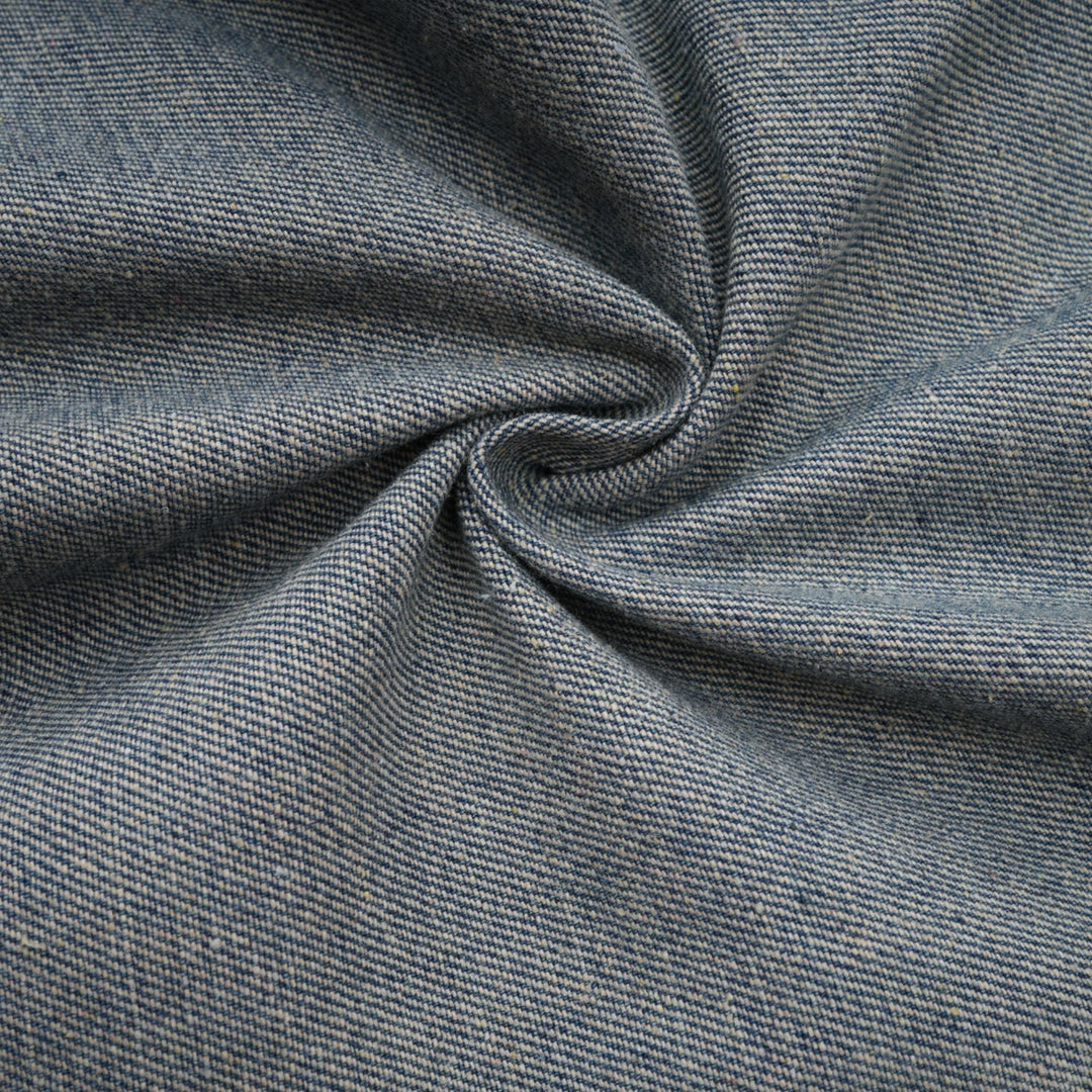 Greoa panel kot pantolon