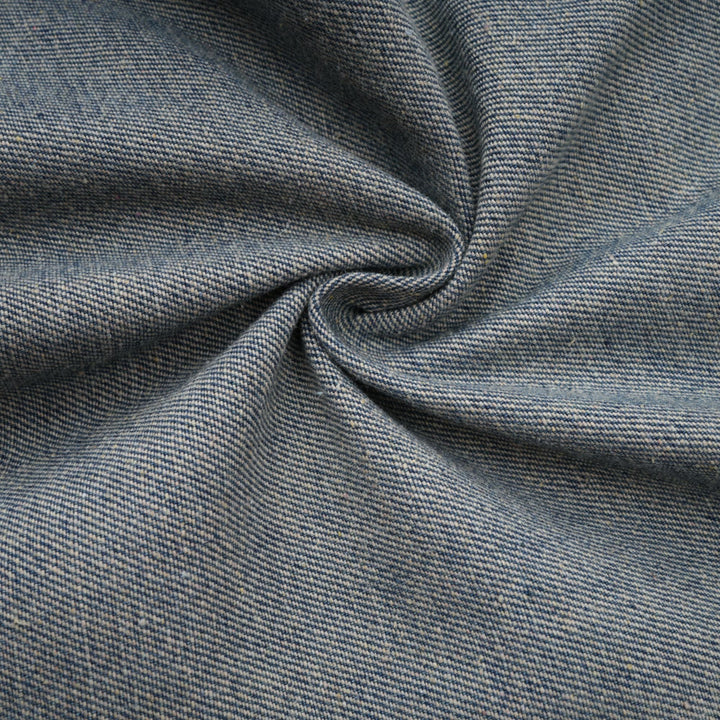 Greoa panel kot pantolon