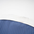 Rosalinda mini elbise