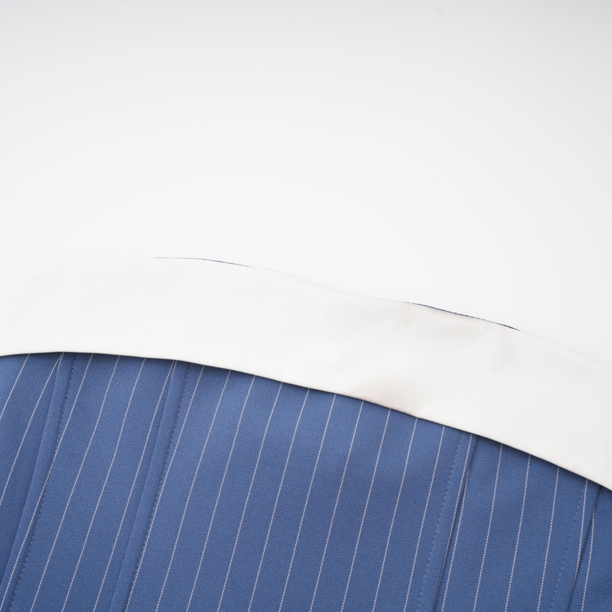 Rosalinda mini elbise