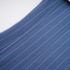 Rosalinda mini elbise