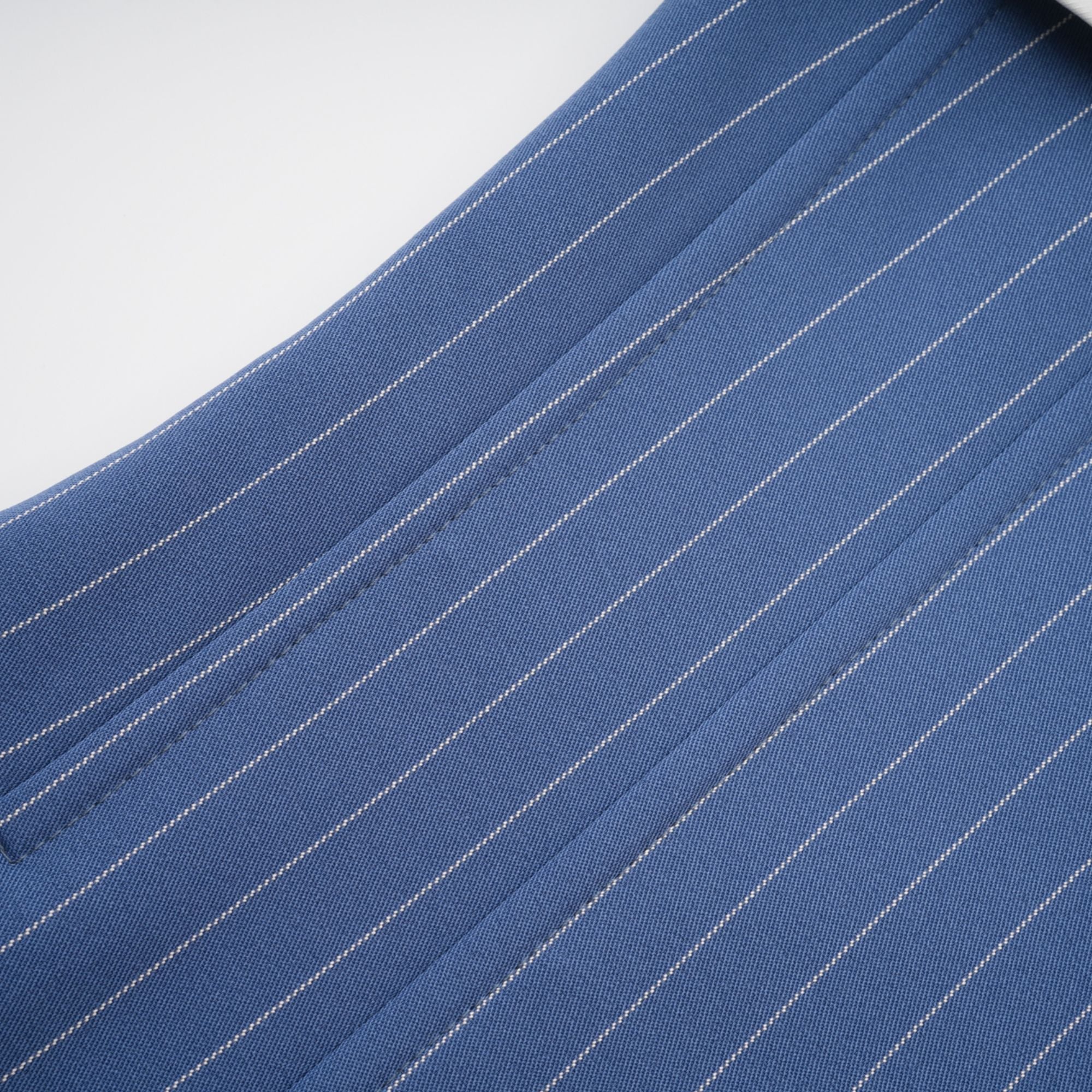 Rosalinda mini elbise