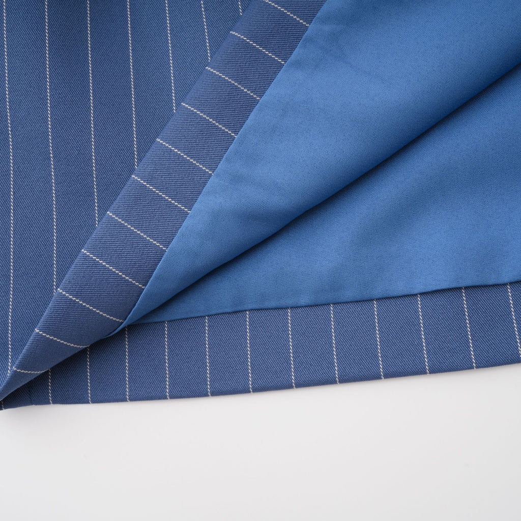 Rosalinda mini elbise