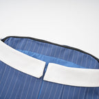 Rosalinda mini elbise