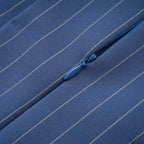 Rosalinda mini elbise