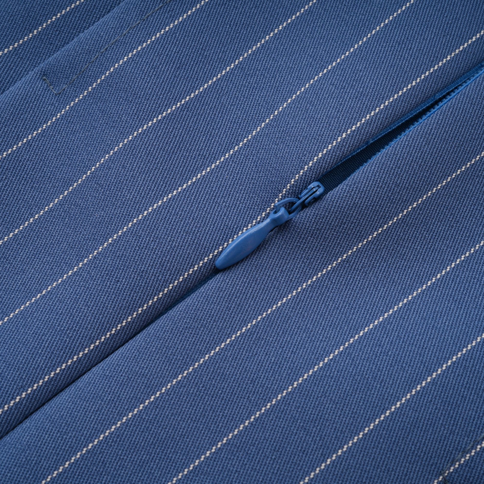 Rosalinda mini elbise