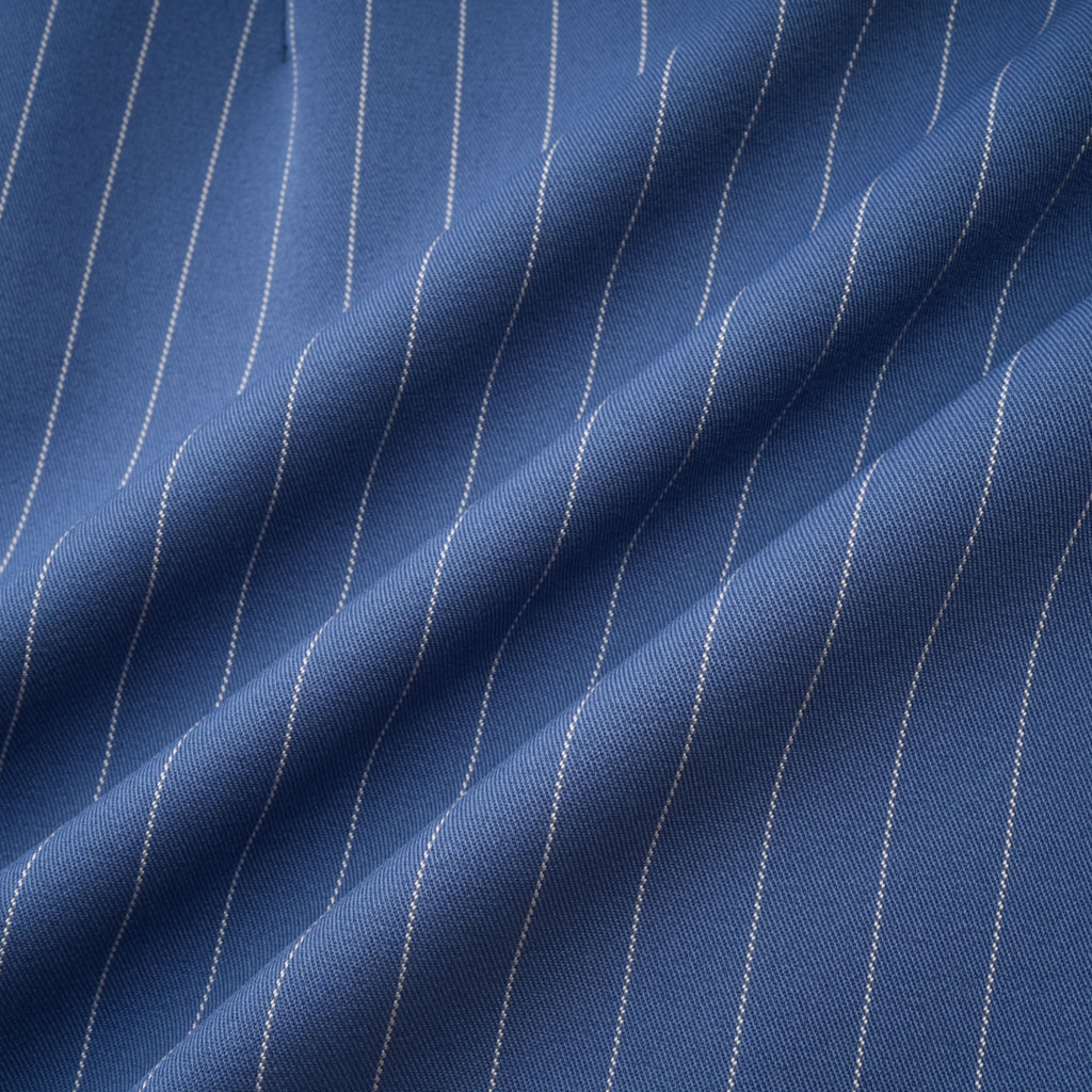 Rosalinda mini elbise